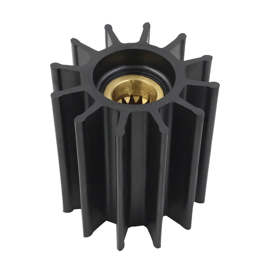 Impeller for Cummins 4019403 4933743 Sherwood 18000K Johnson 09-705BT-1