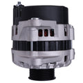 7015581 Alternator for Bobcat S750 S770 S76 S850 5610 5600 T450 T550 T590 T595