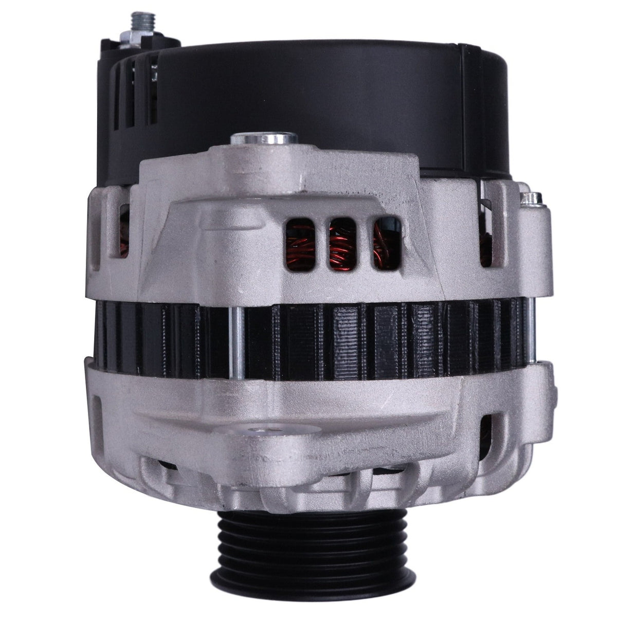 7015581 Alternator for Bobcat S750 S770 S76 S850 5610 5600 T450 T550 T590 T595