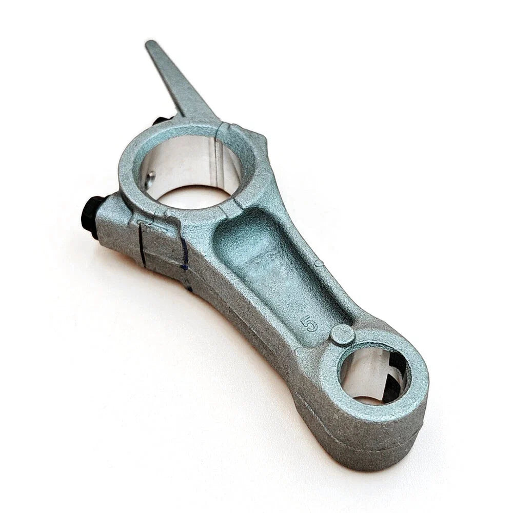 Connecting Rod for Honda GX100 (2000–2023) 13200-ZOD-000