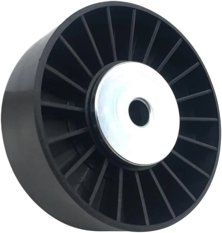 3582324 for Volvo Penta Tension Pulley KAD32P-A,TAMD4 2WJ-A,KAD43P-A, KAMD43P