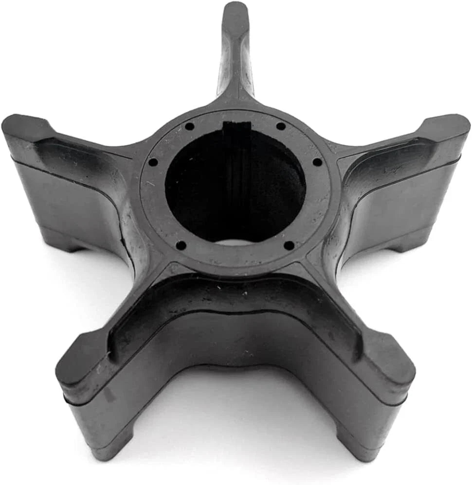 Water Pump Impeller Kit for Suzuki DF 250 300 (17400-98J02)
