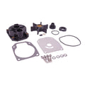 For Johnson Evinrude Sierra 40 50 55 60 65 HP Water Pump Kit 5006511 18-3453