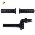 Throttle Grip for Honda CRF250R/X CRF450R/X (2004–2023)