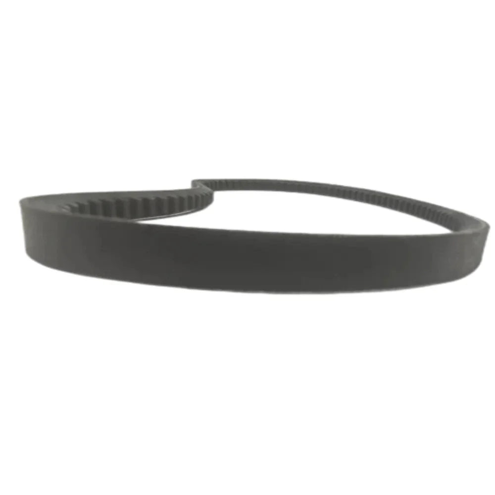 Sea Water Pump V Belt for MerCruiser 4.3-8.2L V8 (57-13457T, 57-13457Q)