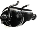 Power Steering Pump Assembly for Volvo Penta-OMC (R.O: 3860871)