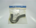 Sierra 18-2776 Volvo Penta AQ BB Series Molded Hose Kit *REPLACES 832831-2