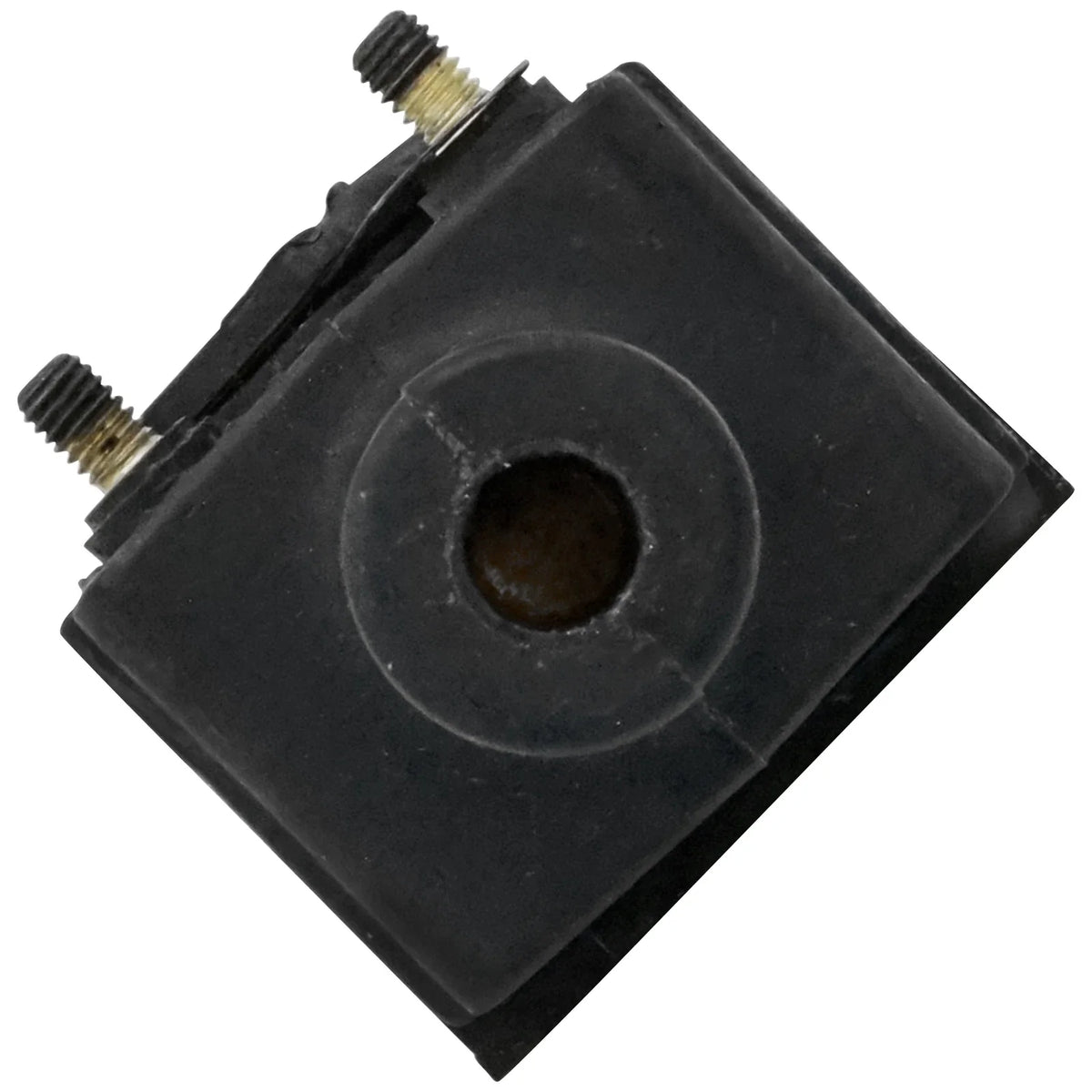 Ignition Coil for Mercury Outboard 50Hp (1986–1997)