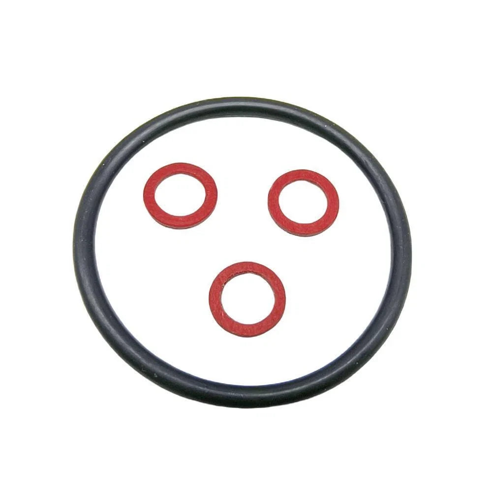 Oil Seal Kit 93101-10M14 for Yamaha Outboard Motor 2T 4HP 5HP (1990–2023)