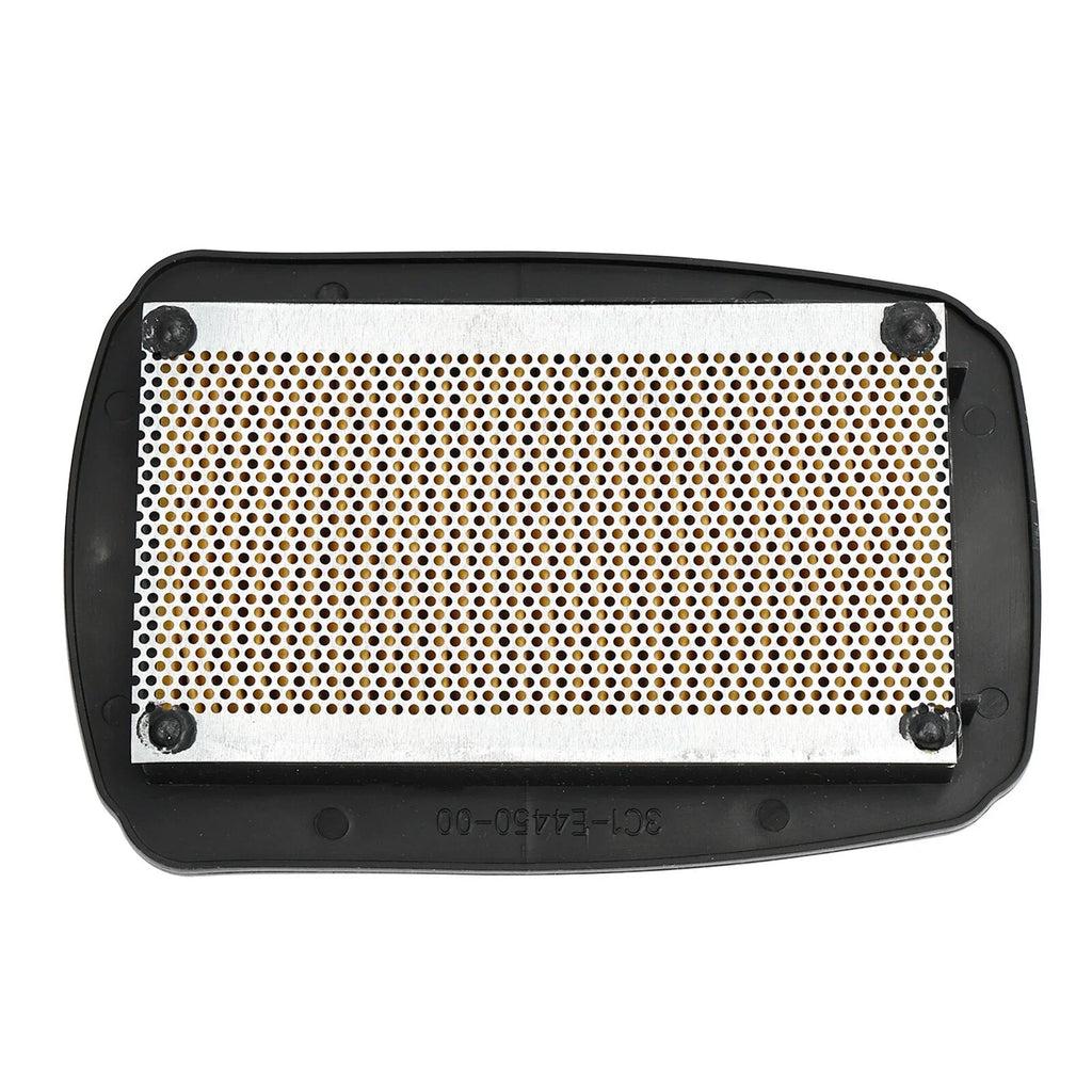 Air Filter Cleaner for Yamaha MT125 (2014–2019), WR125 (2009–2017), YZF R125 (2008–2018)