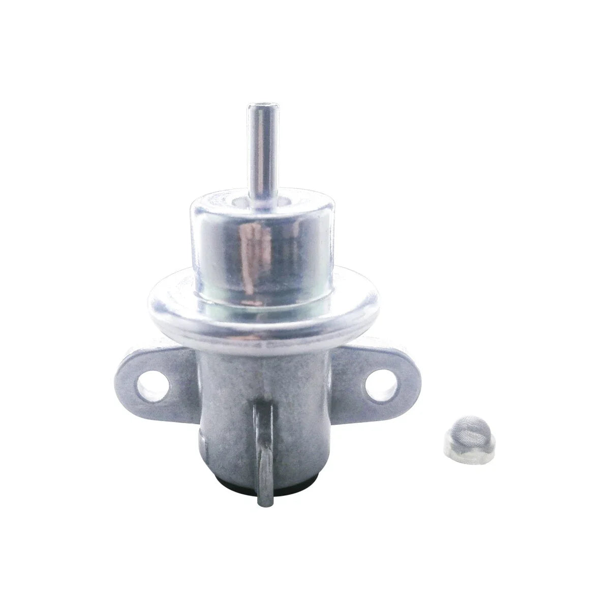 Fuel Pressure Regulator for Mercruiser (807952A1)