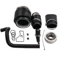 Mercruiser Bravo 1 Outdrive for Mercruiser (1990–2023)