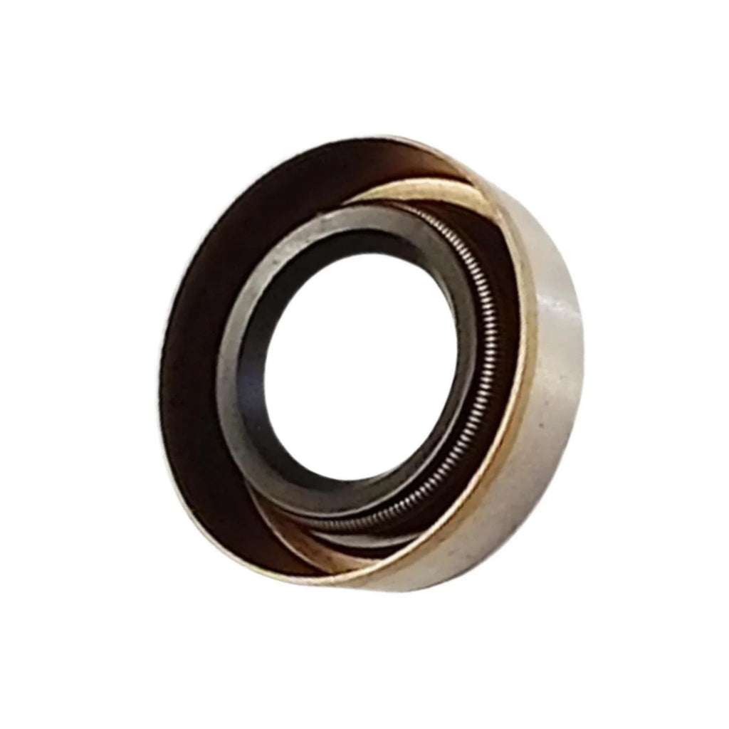 Oil Seal for Mercury Outboard (26-897154, 897154, 18-2006, 85330)