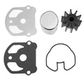Water Pump Impeller Kit for OMC Cobra Sterndrive (rplcs 18-3212-1, 984461)