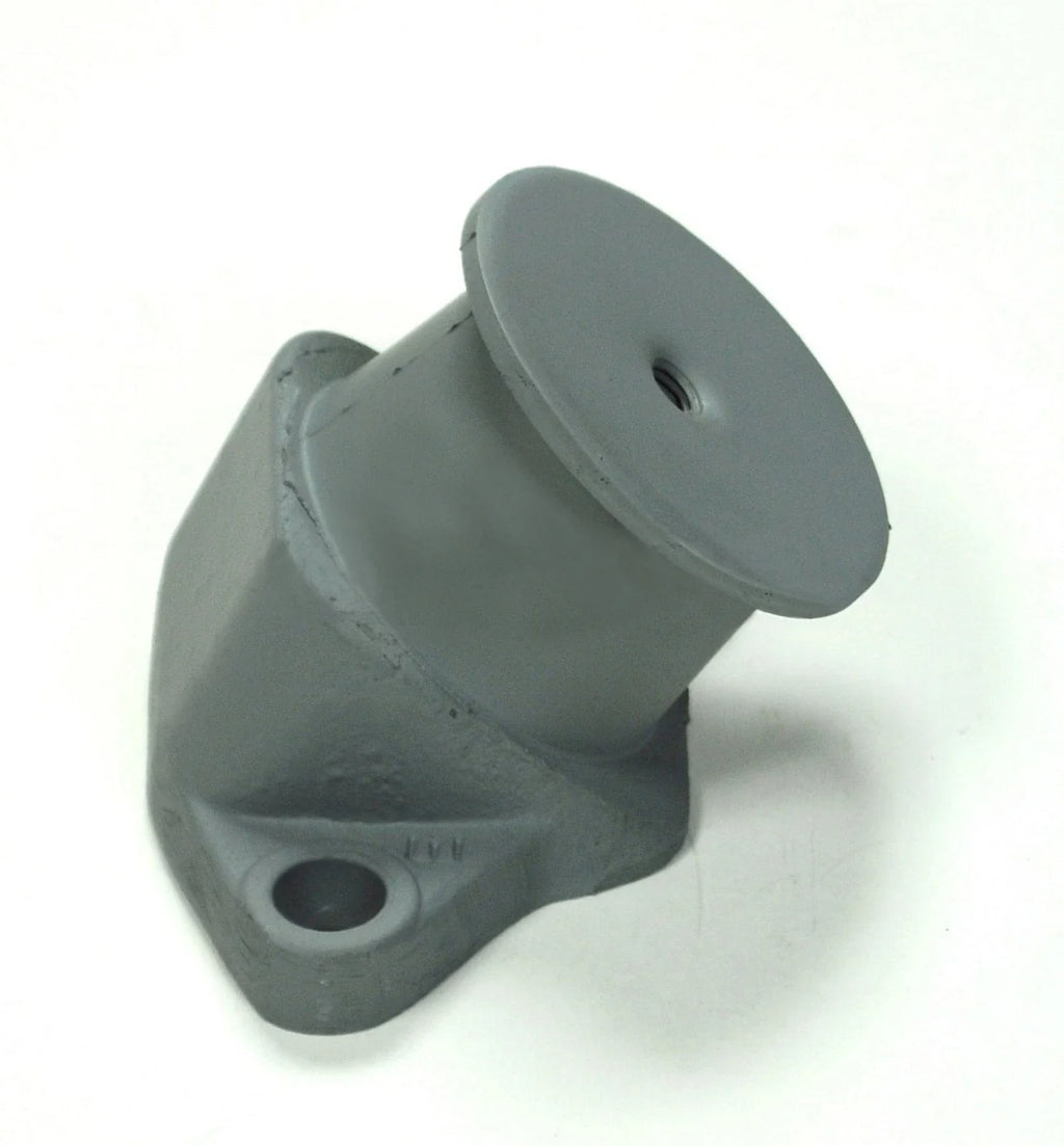 Motor Mount for Yamaha (6M644517005B, 63M44517005B, 63M44517015B, 63M44517018S)