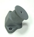 Motor Mount for Yamaha (6M644517005B, 63M44517005B, 63M44517015B, 63M44517018S)