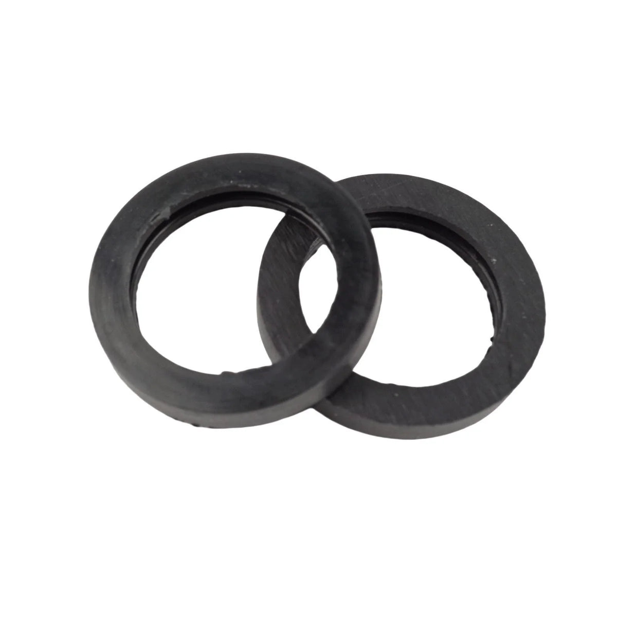 Water Pump Cross Piece with Sealing Ring for Volvo Penta (831009, 831622)