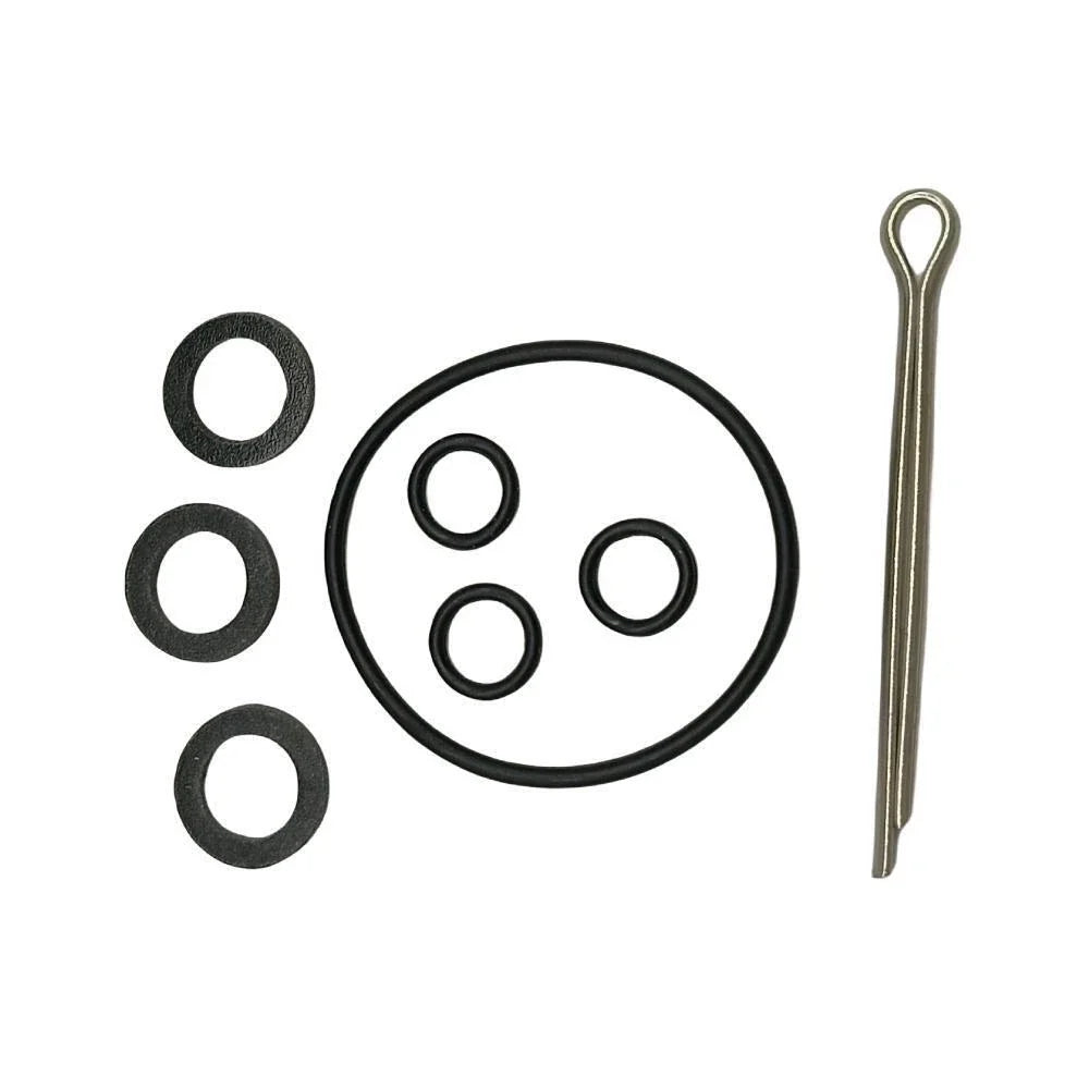 Maintenance Service Kit for Honda Outboard 115HP 130HP (BF115A BF130A) 06211-ZW5-505