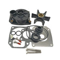 Water Pump Impeller Kit for Johnson Evinrude Outboard 40 50 55 60 HP - 5000308