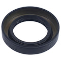 Front Crankshaft Oil Seal SBA198636160 for Holland L160 L170 L175 L220 LX465