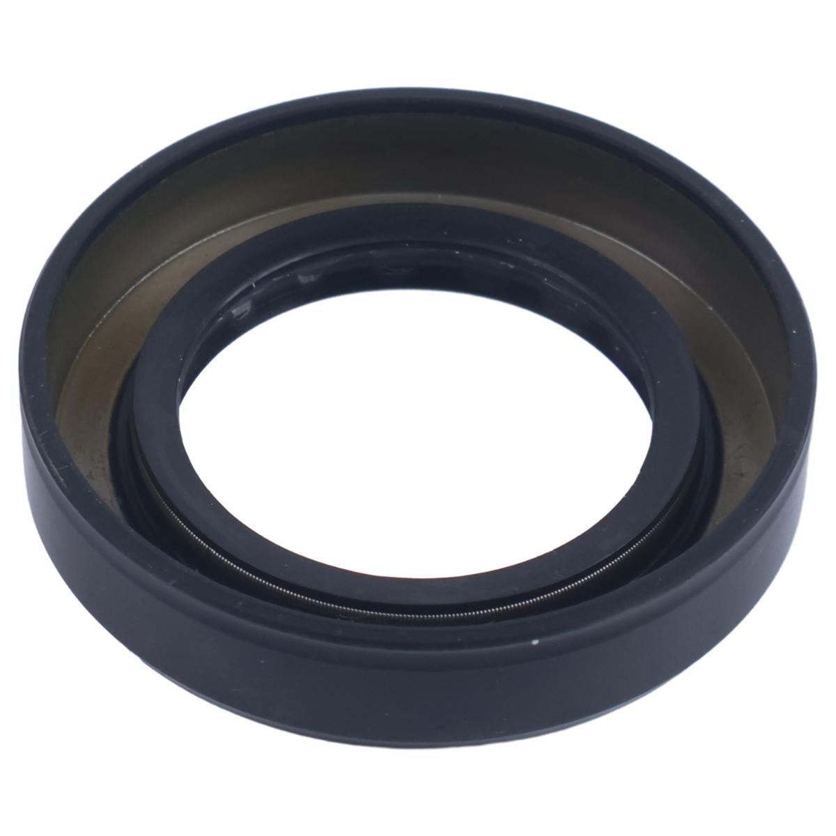 Front Crankshaft Oil Seal SBA198636160 for Holland L160 L170 L175 L220 LX465