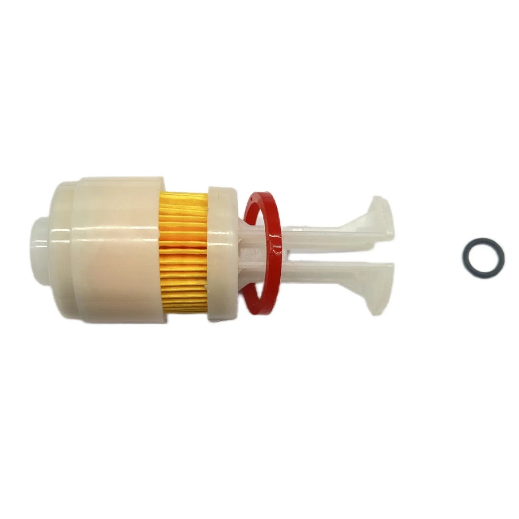 Fuel Filter for Suzuki Marine DF150/175 (15410-96J00, Sierra 18-7936)