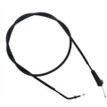 Throttle Cable for Arctic Cat 300 Utility & 250 ATV (2001–2005)