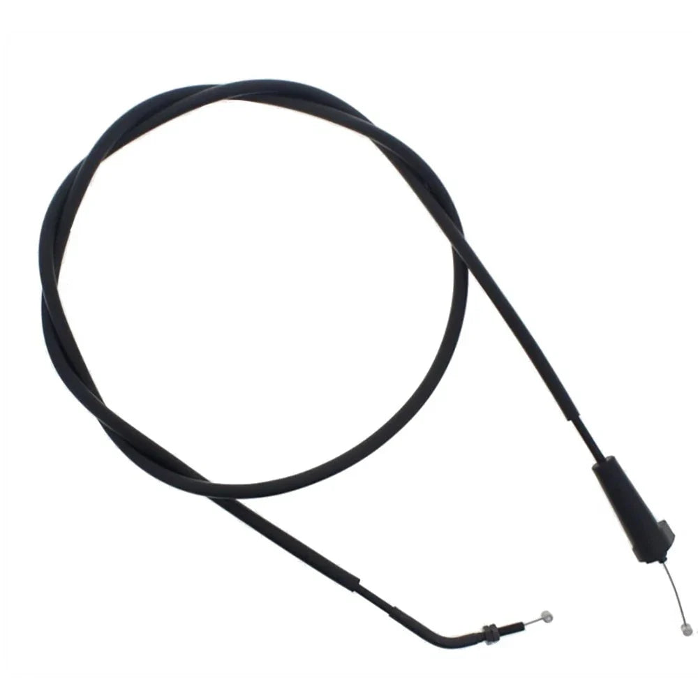 Throttle Cable for Arctic Cat 300 Utility & 250 ATV (2001–2005)