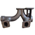 5N8879 Manifold Fits Caterpillar