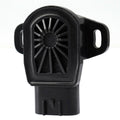 Throttle Position Sensor for Mercury 880884T (75-100HP 4-Stroke)