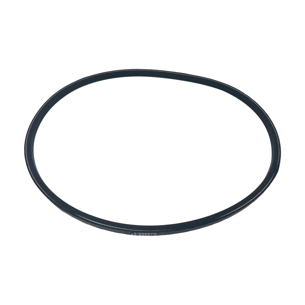 V Belt for MerCruiser 2.5 3.0LX (57-65607Q) Power Steering Pump