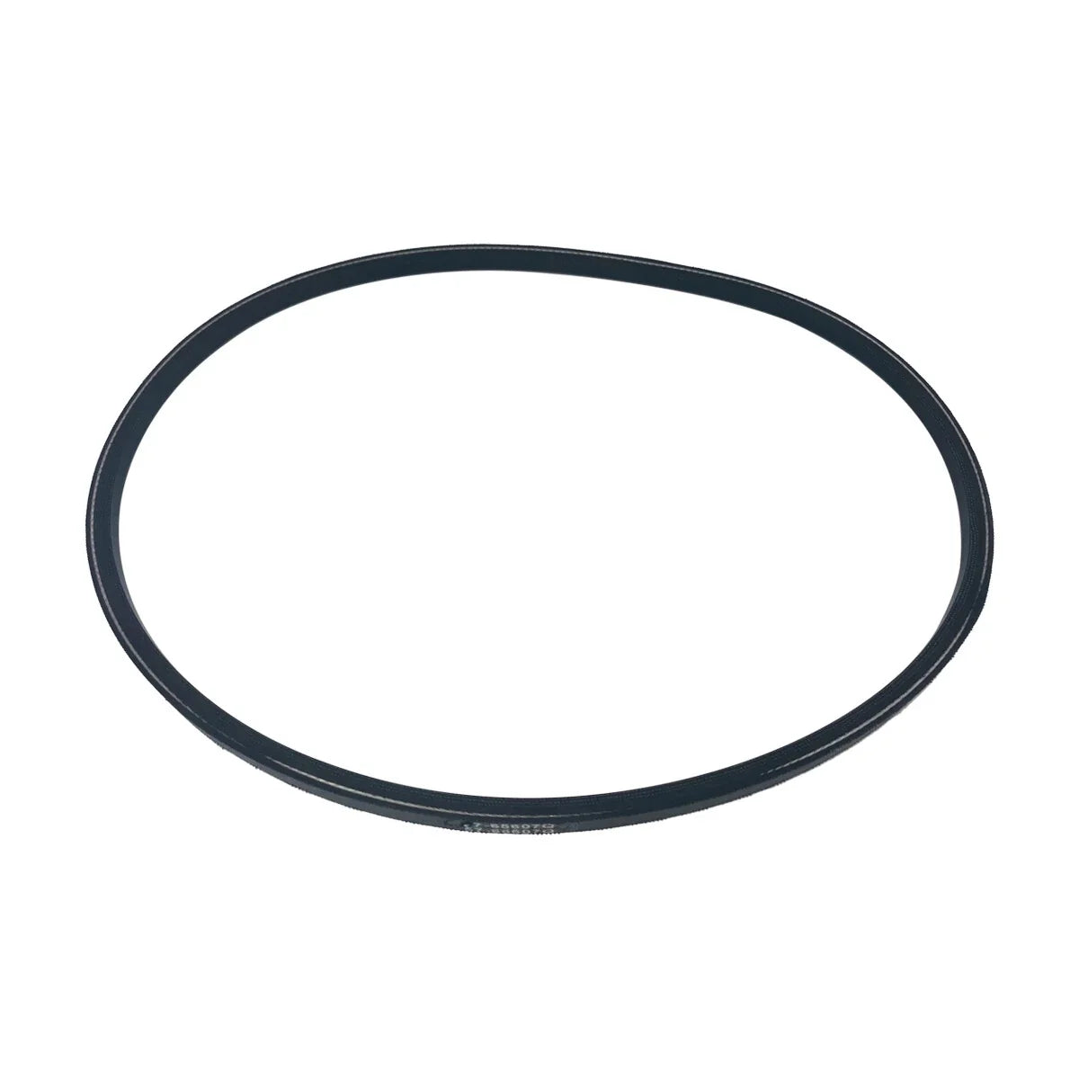 V Belt for MerCruiser 2.5 3.0LX (57-65607Q) Power Steering Pump