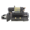 Starter SE501444 TY6701 AR34406 for John Deere 6466D 6466T 6359T 4020 4440 4620