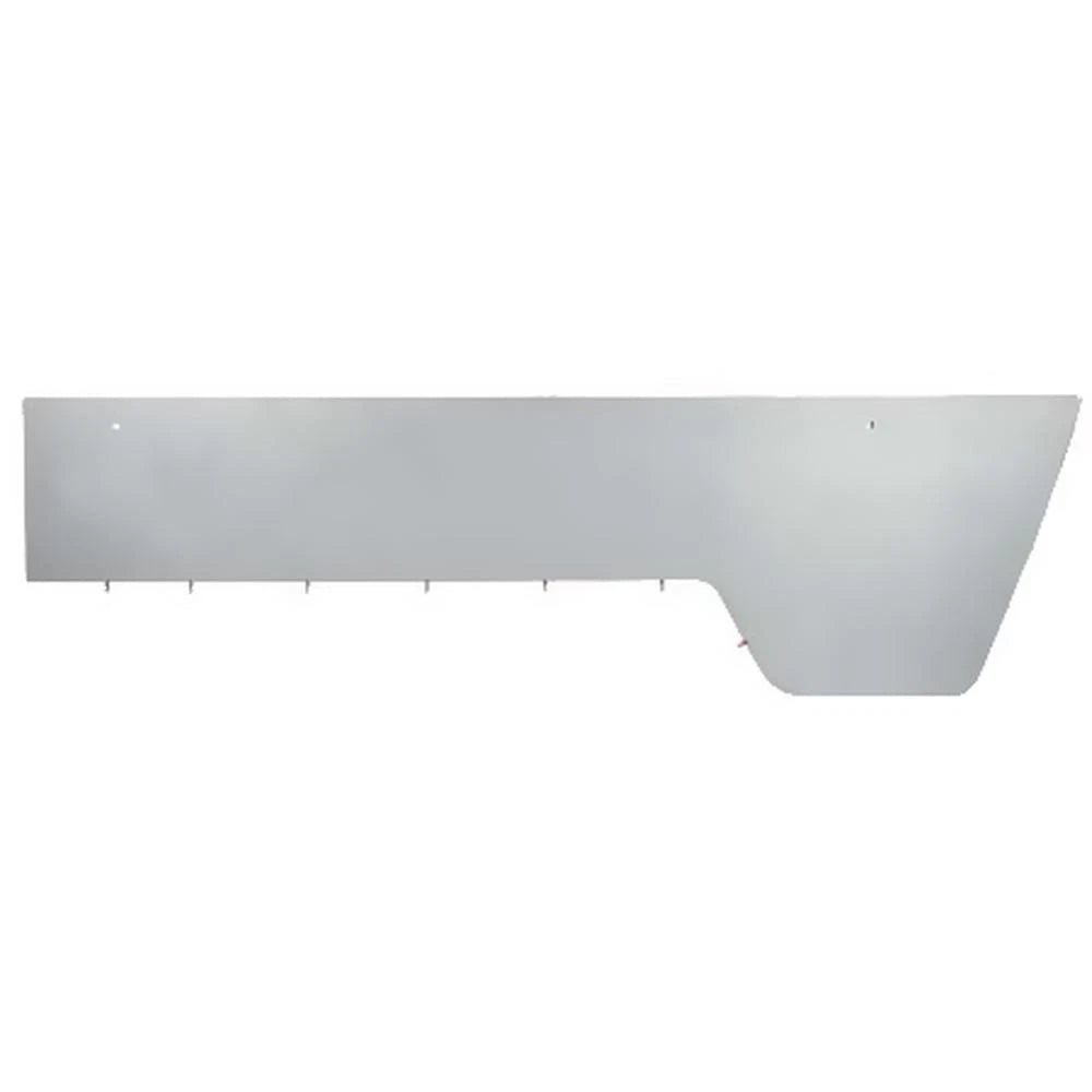 A-1531358C2 RH Side Sheet - Fits Case IH Tractors 5130, 5140, 5230, 5240, 5250