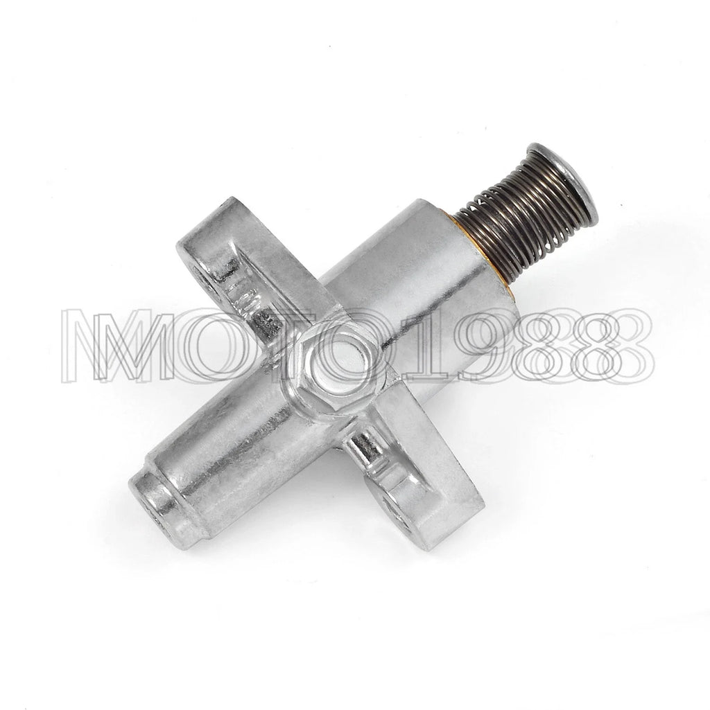 Cam Chain Tensioner for Kawasaki Prairie KVF300 (2000–2006)