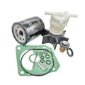 Maintenance Service Kit for Honda Outboard 75HP 90HP BF75A BF90A 06192-ZW1-000