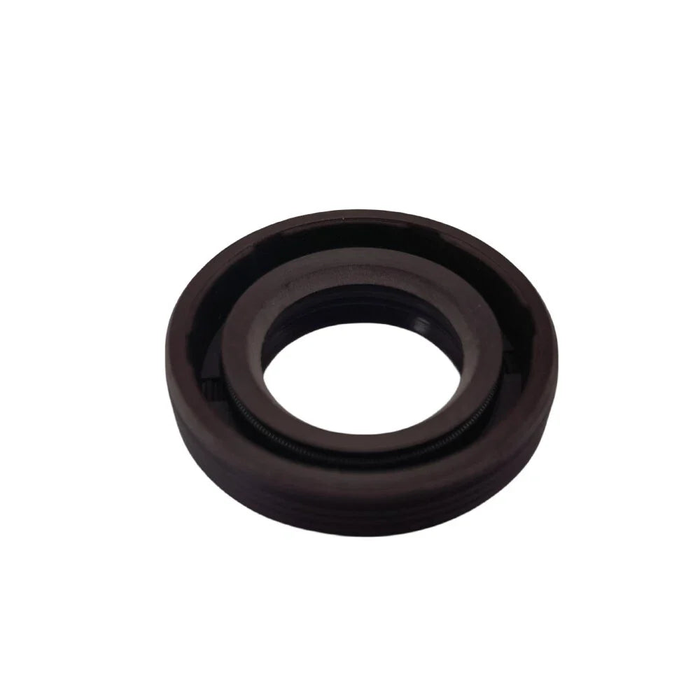 Cooling Pump Lip Seal for Johnson DPSM (16x28x7 mm) (Part # 0.2233.001)