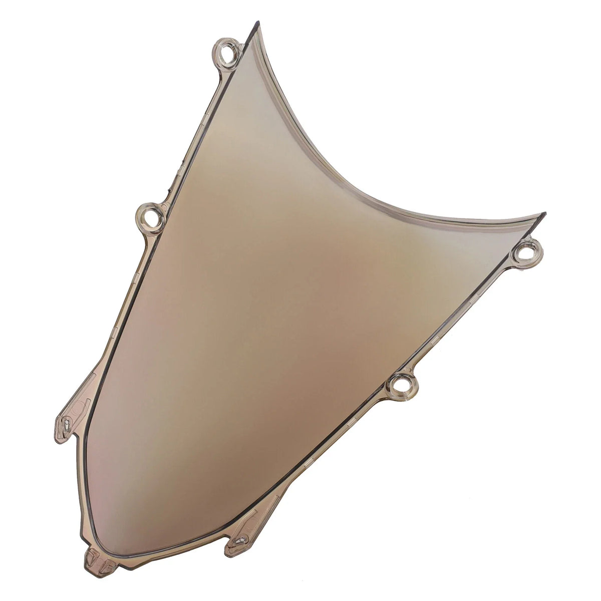 Windshield for Honda CBR250RR (2023–2024) A9Y