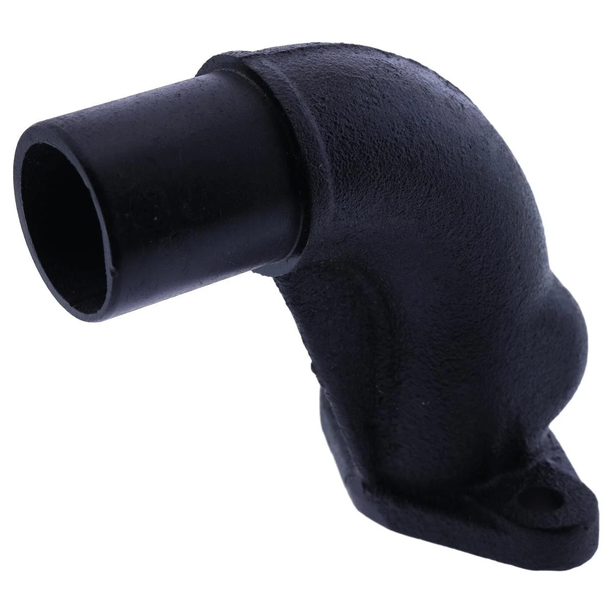 Manifold Elbow 15221-12325 for Kubota L1501 L175 L185DT L225DT L2201 L245F L245H