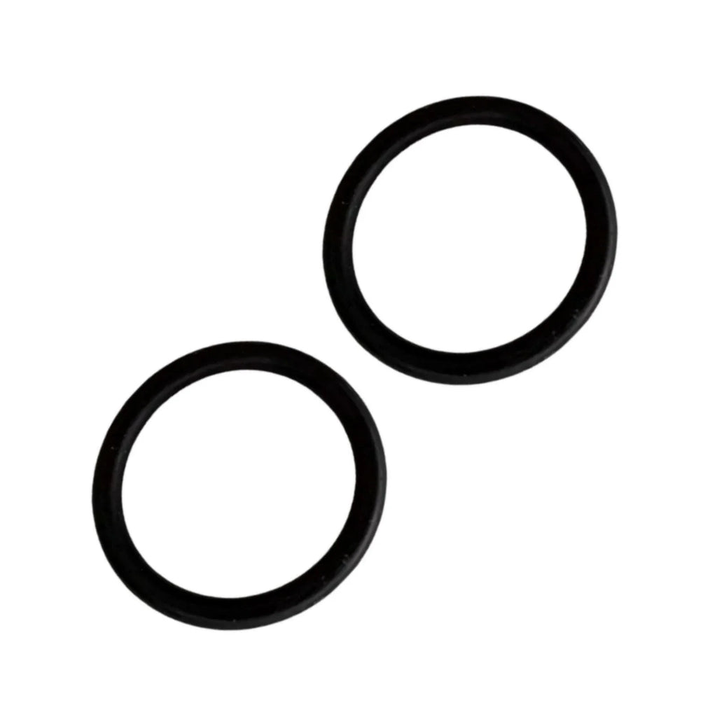 O-Ring for Mercury Quicksilver (25-36318, 8M0214927)