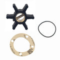 Marine Engine Cooling Sea Water Pump Impeller for Meakes JG 1 Cyl Engines