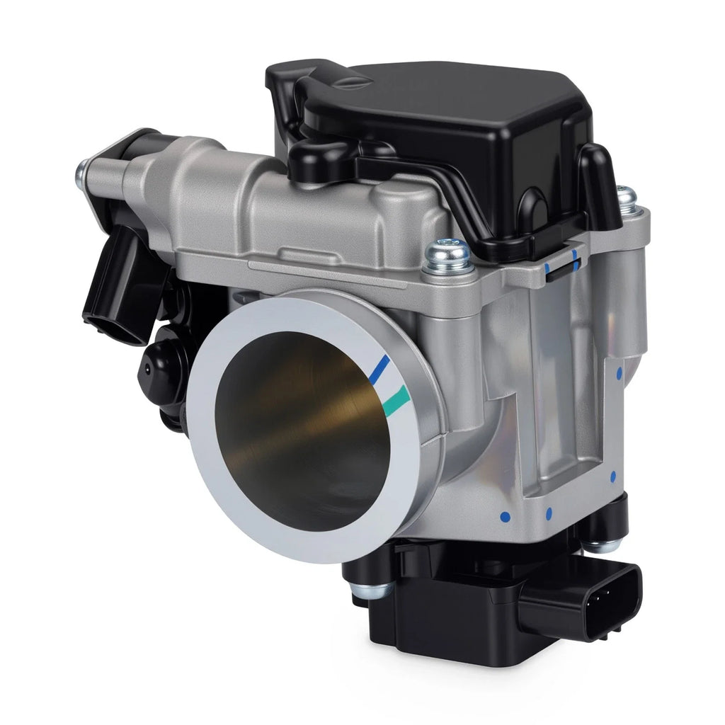 Throttle Body Carburetor for Honda TRX520 Foreman Rubicon 520 (2020–2021)