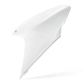 Right Side Cover Number Plate for Honda CRF150F CRF230F (2003–2014) 83500-KPS-900ZA