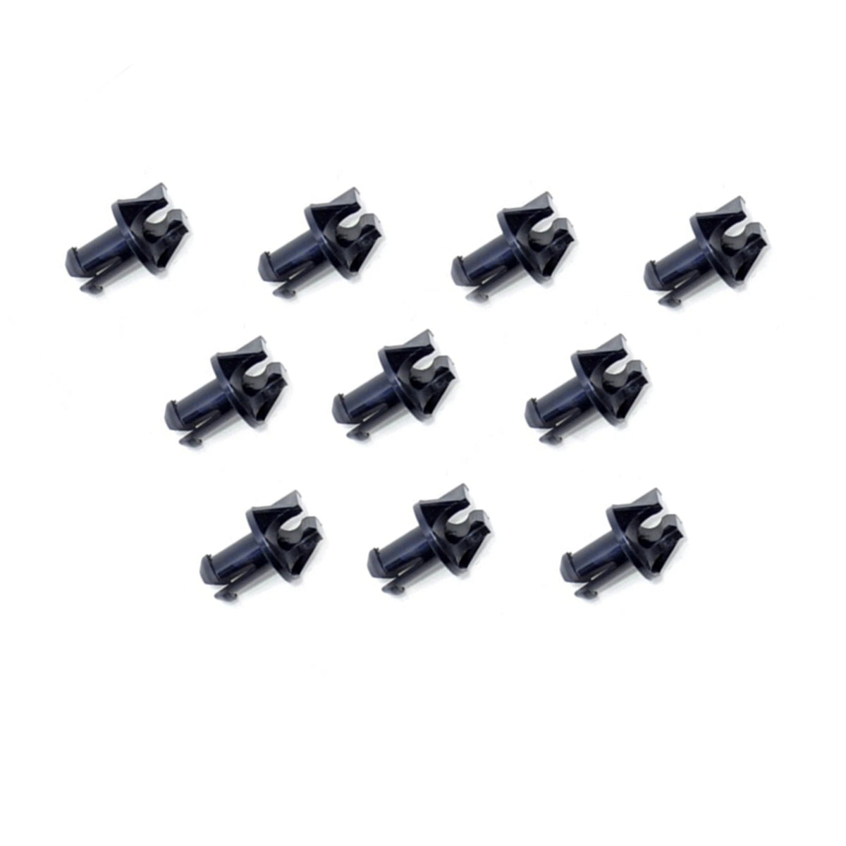 10X Mercury Outboard Jet Throttle Lever Linkage Repair Swivel Bushing 23-932481