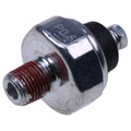 Oil Pressure Sensor 15231-39010 for Kubota D722 D902 D1105 D1703 V1505 V2203