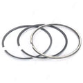 Piston Chamber Ring Kit for Volvo Penta 41 MD31A (1970–2023) 275350 111293 ORB30350