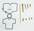 Carburetor Kit 016-725 for Honda CRF450X (2007–2009)