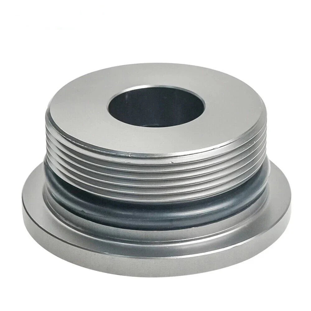 Screw Trim Cylinder & Seals for Yamaha 115-225HP Outboard (64E-43821-05/06)