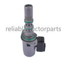 Hydrafoce Hyster Yale Hydraulic Solenoid Replace TS98-T34-0-N-1 2DRZ