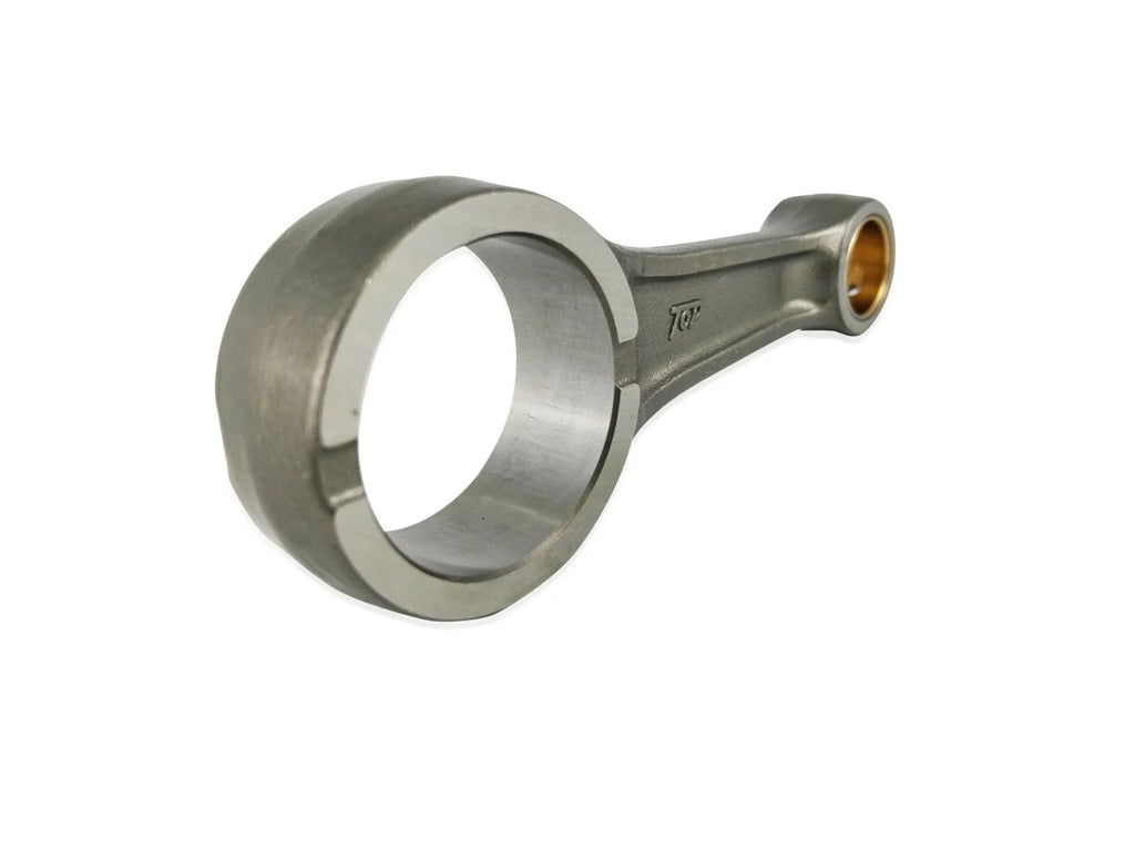 Connecting Rod Kit for Kawasaki KFX400 KLX400 (2003–2006)